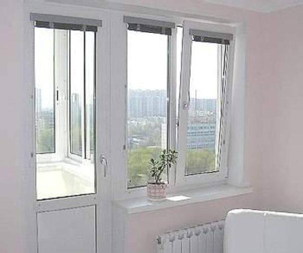 дизайн пластиковых окон накладки на окна
